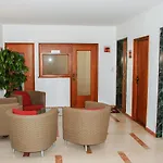 Residenza Corallo-16 By Interhome