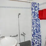 Residenza Corallo-16 By Interhome شقة