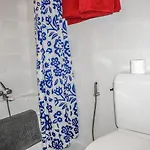 شقة Residenza Corallo-16 By Interhome *