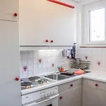 Residenza Corallo-16 By Interhome شقة